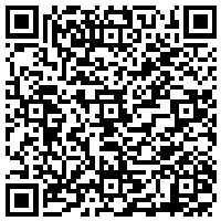 QR Code for bitcoin:bitcoin:bitcoin:bitcoin:bitcoin:bitcoin:bitcoin:bitcoin:bitcoin:dash:Xf3FrVZLMyGSGZtbxDo8CmXsyRZsqQSdkY