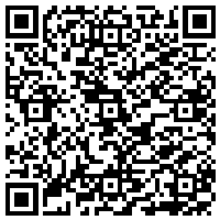 QR Code for bitcoin:bitcoin:bitcoin:bitcoin:bitcoin:bitcoin:bitcoin:bitcoin:bitcoin:dash:Xf3GNmkHbqXofEdkGSEndULWrQzp3xudRh