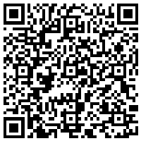 QR Code for bitcoin:bitcoin:bitcoin:bitcoin:bitcoin:bitcoin:bitcoin:bitcoin:bitcoin:dash:Xf3GkYQT4R5t84BD5iqh4ntVjD3SJMompA