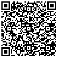 QR Code for bitcoin:bitcoin:bitcoin:bitcoin:bitcoin:bitcoin:bitcoin:bitcoin:bitcoin:dash:Xf3H684mXWonKvBcmQYw34FE3TiHTBtz1V