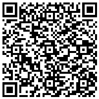 QR Code for bitcoin:bitcoin:bitcoin:bitcoin:bitcoin:bitcoin:bitcoin:bitcoin:bitcoin:dash:Xf3HvkaC3BbCF8AjRUphYbYxZPHDoTVLNk