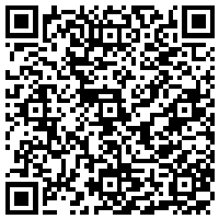 QR Code for bitcoin:bitcoin:bitcoin:bitcoin:bitcoin:bitcoin:bitcoin:bitcoin:bitcoin:dash:Xf3JMH7ChnDpCENgowBPwRKcM6MPxseAgE