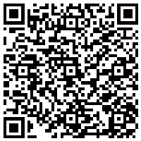 QR Code for bitcoin:bitcoin:bitcoin:bitcoin:bitcoin:bitcoin:bitcoin:bitcoin:bitcoin:dash:Xf3JPCu7uah7NgHJpevpg4SEtkUDX8tvmX