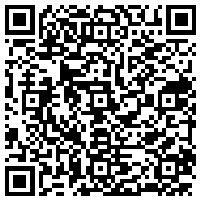 QR Code for bitcoin:bitcoin:bitcoin:bitcoin:bitcoin:bitcoin:bitcoin:bitcoin:bitcoin:dash:Xf3JU1AZCVK4RamTUWFPShpBui2A8nwom8
