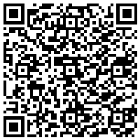 QR Code for bitcoin:bitcoin:bitcoin:bitcoin:bitcoin:bitcoin:bitcoin:bitcoin:bitcoin:dash:Xf3K4psLP18XrehLGZMoLZ2GzuGnHBsQw3