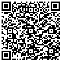 QR Code for bitcoin:bitcoin:bitcoin:bitcoin:bitcoin:bitcoin:bitcoin:bitcoin:bitcoin:dash:Xf3LKnVRSeiMdWNFp3BATuDmaeqc6oWsFQ