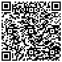 QR Code for bitcoin:bitcoin:bitcoin:bitcoin:bitcoin:bitcoin:bitcoin:bitcoin:bitcoin:dash:Xf3LffXaPoXkgTM8iMJEaLFxp1o8tfqwj1