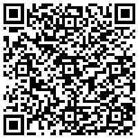QR Code for bitcoin:bitcoin:bitcoin:bitcoin:bitcoin:bitcoin:bitcoin:bitcoin:bitcoin:dash:Xf3M2tDBB7xnCaLpM9CSCRr64vKsdGEw5H