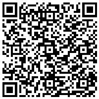 QR Code for bitcoin:bitcoin:bitcoin:bitcoin:bitcoin:bitcoin:bitcoin:bitcoin:bitcoin:dash:Xf3M3bLW2MkMSYtFvuLT1vbnr2BZpTdfc5