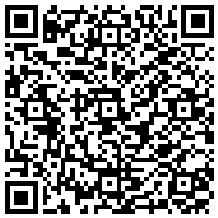 QR Code for bitcoin:bitcoin:bitcoin:bitcoin:bitcoin:bitcoin:bitcoin:bitcoin:bitcoin:dash:Xf3MNBaCPDFrLcV6NzuxFn7pgVHjwZEv9y