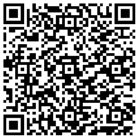 QR Code for bitcoin:bitcoin:bitcoin:bitcoin:bitcoin:bitcoin:bitcoin:bitcoin:bitcoin:dash:Xf3MQB8A24XA3cLGGzLDYqXsg8QP9hkTPK