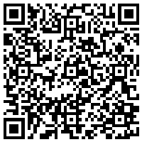 QR Code for bitcoin:bitcoin:bitcoin:bitcoin:bitcoin:bitcoin:bitcoin:bitcoin:bitcoin:dash:Xf3PBceF3QTVZb4JP5LhTokQB3YYfZJcwW