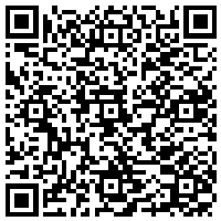 QR Code for bitcoin:bitcoin:bitcoin:bitcoin:bitcoin:bitcoin:bitcoin:bitcoin:bitcoin:dash:Xf3PDWytqu69CbzAdV2rtNWwX9bKjaqFEA