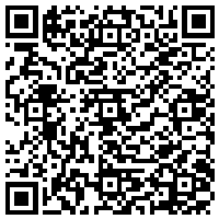 QR Code for bitcoin:bitcoin:bitcoin:bitcoin:bitcoin:bitcoin:bitcoin:bitcoin:bitcoin:dash:Xf3Qu3Cc6NMS8sUebUgT5WQdSPohYJKoyC
