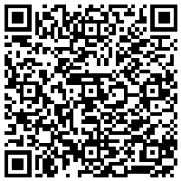 QR Code for bitcoin:bitcoin:bitcoin:bitcoin:bitcoin:bitcoin:bitcoin:bitcoin:bitcoin:dash:Xf3RH2fH2ibQ8ufaPCQReYcmbXNuJ24R36