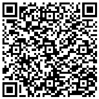 QR Code for bitcoin:bitcoin:bitcoin:bitcoin:bitcoin:bitcoin:bitcoin:bitcoin:bitcoin:dash:Xf3RJGuK3ayN8NWC25k8biuEhLehrBKKbb