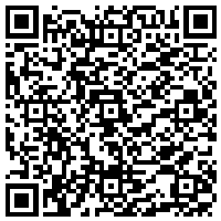 QR Code for bitcoin:bitcoin:bitcoin:bitcoin:bitcoin:bitcoin:bitcoin:bitcoin:bitcoin:dash:Xf3RnhfVGoWcZPALP75NjbAB3iQa3Yba8c