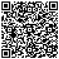 QR Code for bitcoin:bitcoin:bitcoin:bitcoin:bitcoin:bitcoin:bitcoin:bitcoin:bitcoin:dash:Xf3Ry2w86psPvmFbpJKzJJ9spP7BeUVqMX