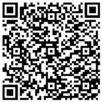 QR Code for bitcoin:bitcoin:bitcoin:bitcoin:bitcoin:bitcoin:bitcoin:bitcoin:bitcoin:dash:Xf3SYTvbYUUty4wUP6ScBf9KSfdA6VcgjE
