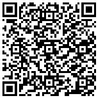 QR Code for bitcoin:bitcoin:bitcoin:bitcoin:bitcoin:bitcoin:bitcoin:bitcoin:bitcoin:dash:Xf3Uu1bnVb4cSAXmDvmLoyY3kmWKXwXpQu
