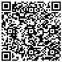 QR Code for bitcoin:bitcoin:bitcoin:bitcoin:bitcoin:bitcoin:bitcoin:bitcoin:bitcoin:dash:Xf3VGUNzV3cdF8GhLW2mJAbKzPFe4S5RMv