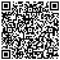 QR Code for bitcoin:bitcoin:bitcoin:bitcoin:bitcoin:bitcoin:bitcoin:bitcoin:bitcoin:dash:Xf3VGmC6e2C1uMybMdFjuCKyLLpHfrkt6R