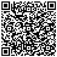 QR Code for bitcoin:bitcoin:bitcoin:bitcoin:bitcoin:bitcoin:bitcoin:bitcoin:bitcoin:dash:Xf3VGwpdUX78rovW1N4YCV9c22zzqmUDXb