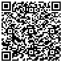 QR Code for bitcoin:bitcoin:bitcoin:bitcoin:bitcoin:bitcoin:bitcoin:bitcoin:bitcoin:dash:Xf3WNc9FuHvBAKRsHytpbt1Z4SWr7ghUL3