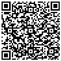 QR Code for bitcoin:bitcoin:bitcoin:bitcoin:bitcoin:bitcoin:bitcoin:bitcoin:bitcoin:dash:Xf3WSbGL7NtuvmtcrBi9rb91LdEStBoV9o