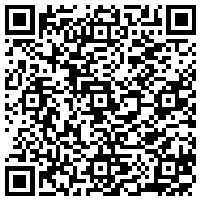 QR Code for bitcoin:bitcoin:bitcoin:bitcoin:bitcoin:bitcoin:bitcoin:bitcoin:bitcoin:dash:Xf3WdkTffw83ZpNNgoQUWAshSWFWbiLiy4
