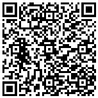 QR Code for bitcoin:bitcoin:bitcoin:bitcoin:bitcoin:bitcoin:bitcoin:bitcoin:bitcoin:dash:Xf3WfV4ks7rZd8mEofB1ErFMEjmSHM7Rrt