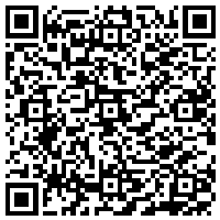 QR Code for bitcoin:bitcoin:bitcoin:bitcoin:bitcoin:bitcoin:bitcoin:bitcoin:bitcoin:dash:Xf3Wq2X1Y4UMnoX5tZgntUto7FJsRmLAGq