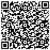 QR Code for bitcoin:bitcoin:bitcoin:bitcoin:bitcoin:bitcoin:bitcoin:bitcoin:bitcoin:dash:Xf3XLbZ1CSW1k4RpmsEPz9rKwncsrh2nkK