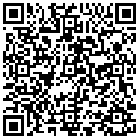 QR Code for bitcoin:bitcoin:bitcoin:bitcoin:bitcoin:bitcoin:bitcoin:bitcoin:bitcoin:dash:Xf3YUkbDBEdZ3d3njAeZC16w1kXDpHEwiN