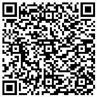 QR Code for bitcoin:bitcoin:bitcoin:bitcoin:bitcoin:bitcoin:bitcoin:bitcoin:bitcoin:dash:Xf3YcvHAyGERA7Go9m8CPg3e2vJC4494ew
