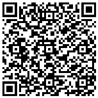 QR Code for bitcoin:bitcoin:bitcoin:bitcoin:bitcoin:bitcoin:bitcoin:bitcoin:bitcoin:dash:Xf3ZRTGYnxS53WmXD6KzF4DbbsX2G1T2Pn