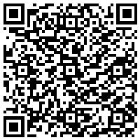 QR Code for bitcoin:bitcoin:bitcoin:bitcoin:bitcoin:bitcoin:bitcoin:bitcoin:bitcoin:dash:Xf3ZmnE5CmzMbJ5iWA9ENNskwqXSyC9Azt