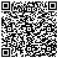 QR Code for bitcoin:bitcoin:bitcoin:bitcoin:bitcoin:bitcoin:bitcoin:bitcoin:bitcoin:dash:Xf3ZtdN9u24Mx9mABCKitK8Y7qj8tXid5e