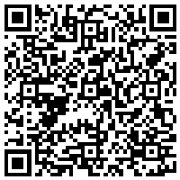 QR Code for bitcoin:bitcoin:bitcoin:bitcoin:bitcoin:bitcoin:bitcoin:bitcoin:bitcoin:dash:Xf3bomFMSk1dJRRdxg8cZNuPZUATo5HTW5