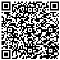 QR Code for bitcoin:bitcoin:bitcoin:bitcoin:bitcoin:bitcoin:bitcoin:bitcoin:bitcoin:dash:Xf3bpToGHH7d3KQZRTxawUKJCkqM1jwpEj