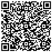 QR Code for bitcoin:bitcoin:bitcoin:bitcoin:bitcoin:bitcoin:bitcoin:bitcoin:bitcoin:dash:Xf3buvPnKK2LGWLFSWtFnZBFTGRQDfMMmh