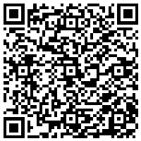 QR Code for bitcoin:bitcoin:bitcoin:bitcoin:bitcoin:bitcoin:bitcoin:bitcoin:bitcoin:dash:Xf3cJBE4U68kYcmKZUAxS1VndzNenNFt4b