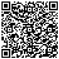 QR Code for bitcoin:bitcoin:bitcoin:bitcoin:bitcoin:bitcoin:bitcoin:bitcoin:bitcoin:dash:Xf3cSRMMhba3ZFXP6RTkM9SHe5DegLMpZh