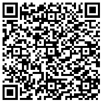QR Code for bitcoin:bitcoin:bitcoin:bitcoin:bitcoin:bitcoin:bitcoin:bitcoin:bitcoin:dash:Xf3dnQGgSsMV5ne3rRJBrfHXfMwffC8GPb