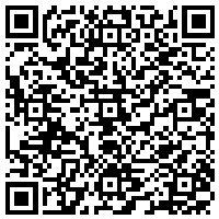 QR Code for bitcoin:bitcoin:bitcoin:bitcoin:bitcoin:bitcoin:bitcoin:bitcoin:bitcoin:dash:Xf3duy8tpJC512fSidwXp7pcgvrjYrrxDL