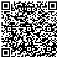 QR Code for bitcoin:bitcoin:bitcoin:bitcoin:bitcoin:bitcoin:bitcoin:bitcoin:bitcoin:dash:Xf3eNdSJjP8nUUfFXtUwTbuYPCx3ErE7Mu