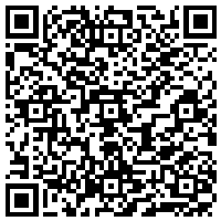 QR Code for bitcoin:bitcoin:bitcoin:bitcoin:bitcoin:bitcoin:bitcoin:bitcoin:bitcoin:dash:Xf3g3prNoJ9ioPu9N3daMchoEP7St6EQLQ