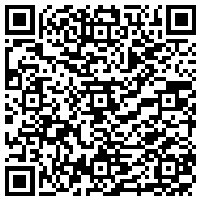QR Code for bitcoin:bitcoin:bitcoin:bitcoin:bitcoin:bitcoin:bitcoin:bitcoin:bitcoin:dash:Xf3gpsny3fpsTBDV9fAmH6HQubChWUX6ad