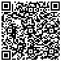 QR Code for bitcoin:bitcoin:bitcoin:bitcoin:bitcoin:bitcoin:bitcoin:bitcoin:bitcoin:dash:Xf3h1VFUrctQXmUoTcdbe8uxNgi4Sd12Jj