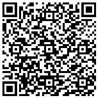 QR Code for bitcoin:bitcoin:bitcoin:bitcoin:bitcoin:bitcoin:bitcoin:bitcoin:bitcoin:dash:Xf3haadaepnKZphbk2wtDfBFJwcnnoKaP5